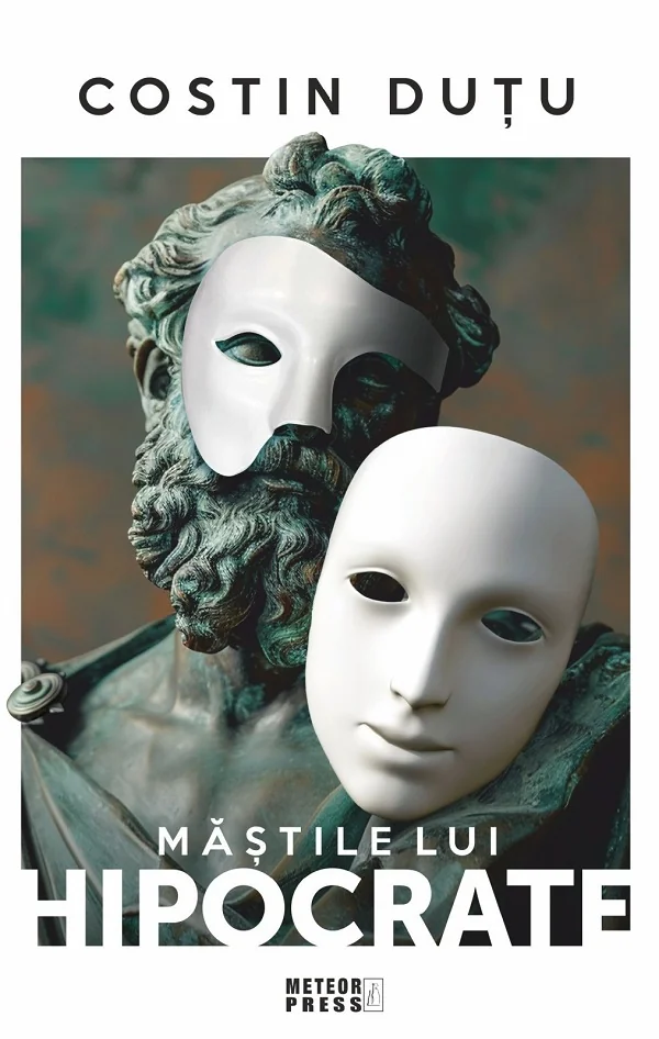 Mastile lui Hipocrate. De la anamneza la click