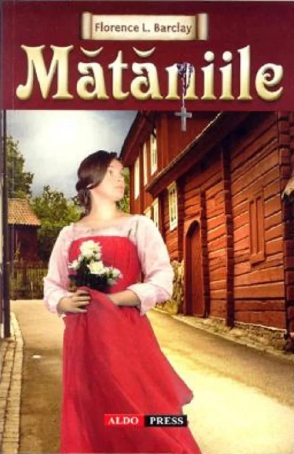Mataniile