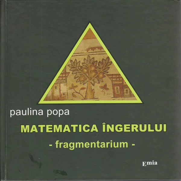 Matematica ingerului