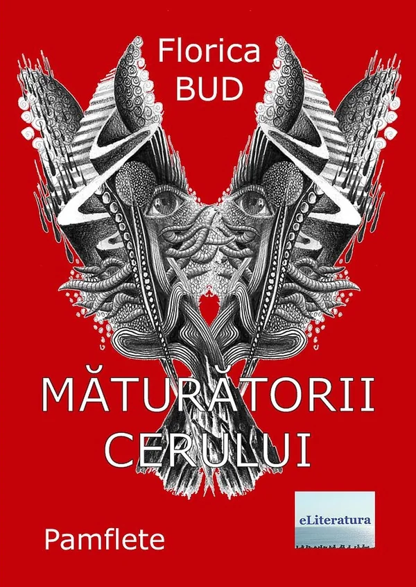 Maturatorii cerului