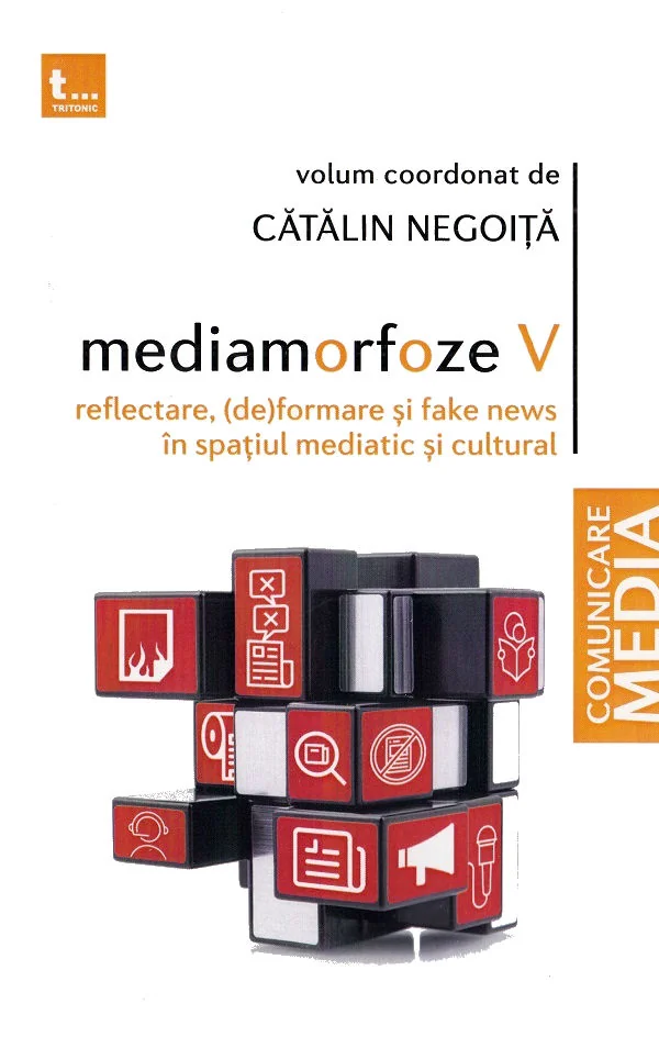 Mediamorfoze 5