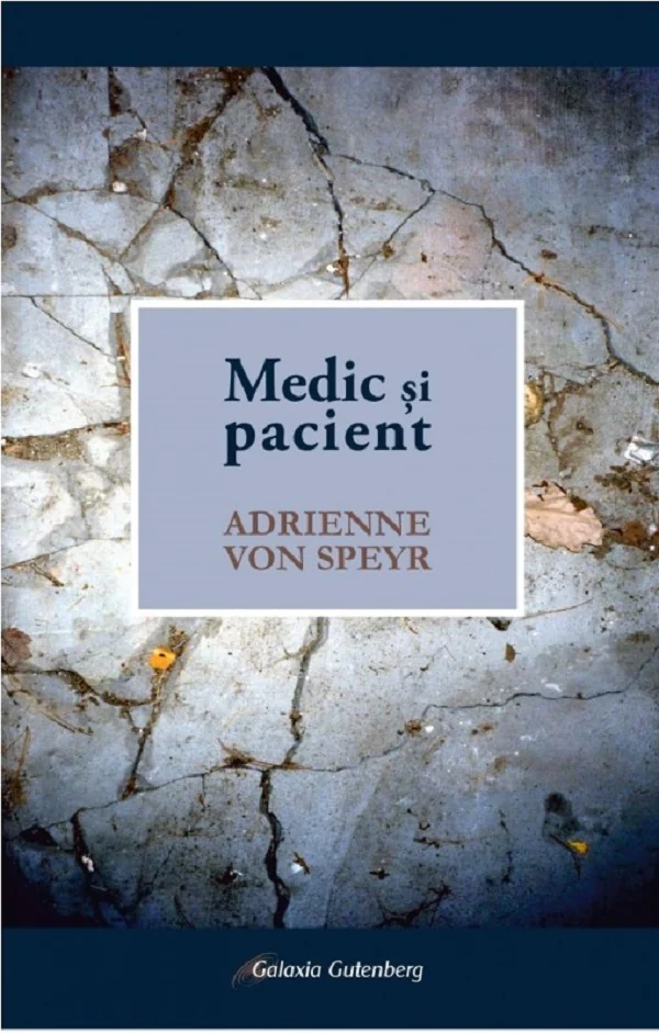 Medic si pacient