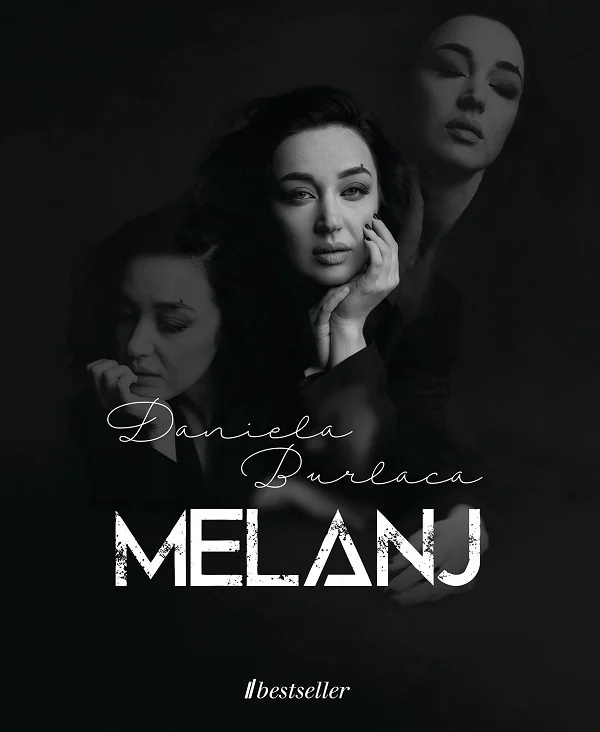 Melanj