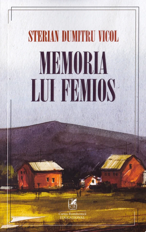 Memoria lui Femios