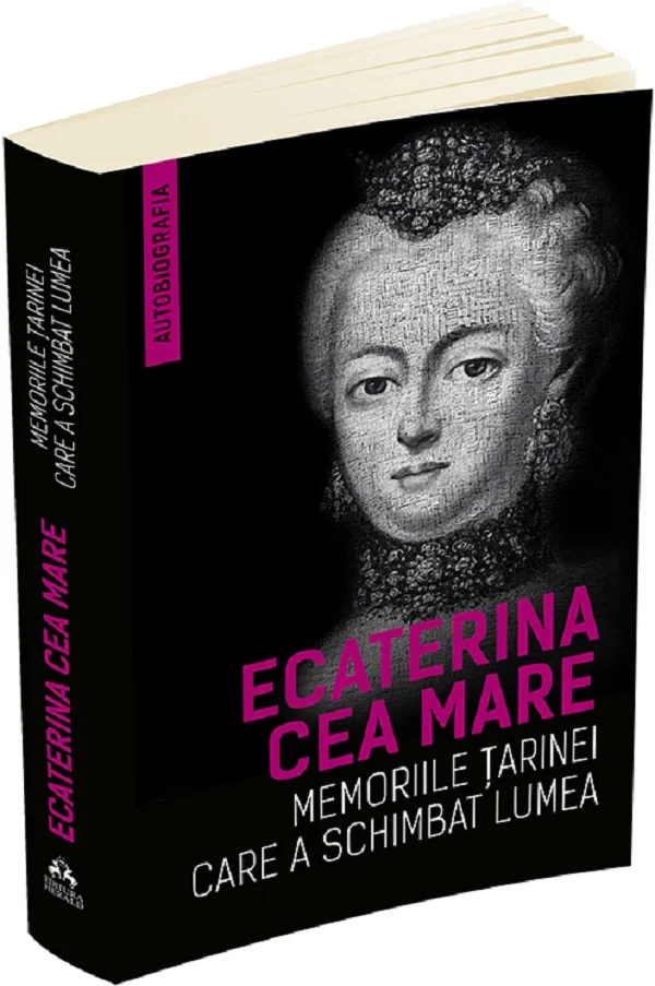 Memoriile tarinei care a schimbat lumea