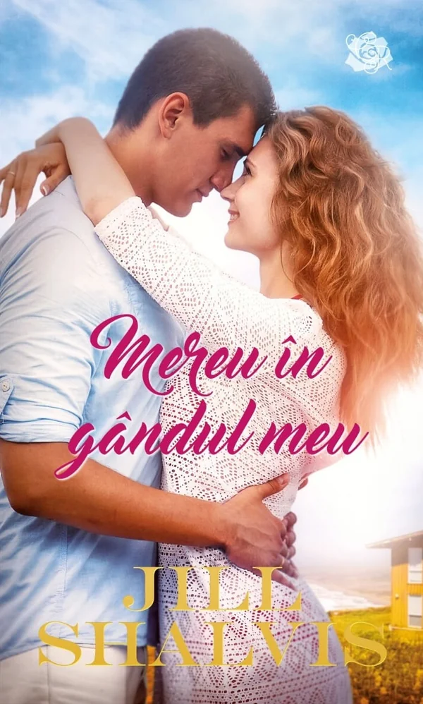 Mereu in gandul meu