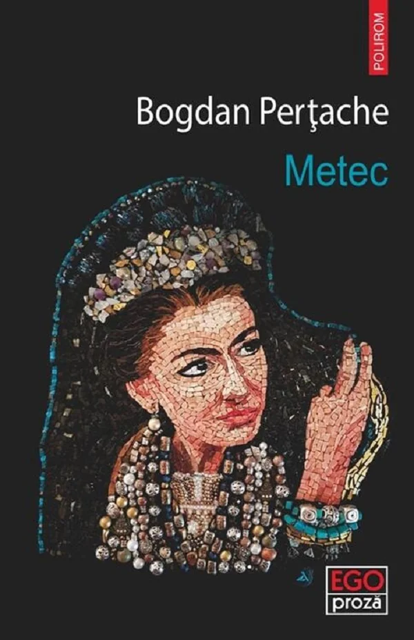 Metec