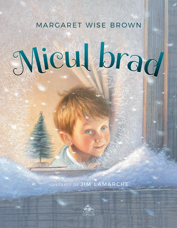Micul brad