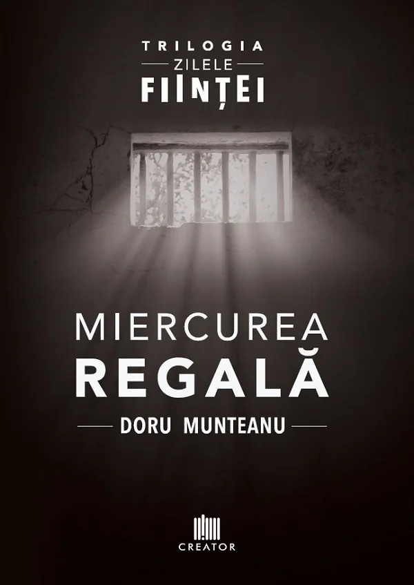Miercurea Regala