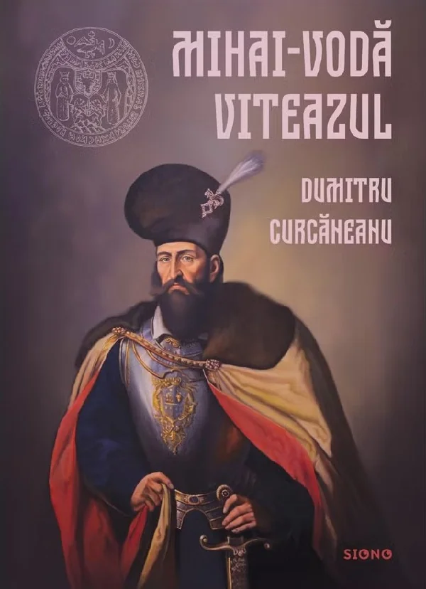 Mihai-Voda Viteazul