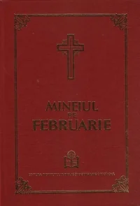 Mineiul pe februarie