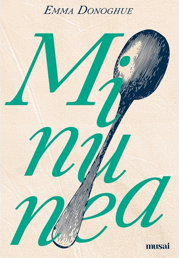 Minunea