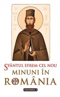 Minuni In Romania Volumul 2