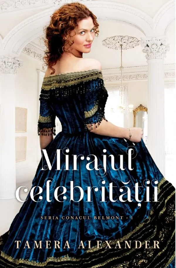 Mirajul celebritatii