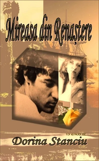 Mireasa din renastere