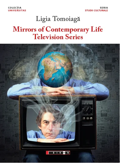 Mirrors of Contemporary Life. Television Series