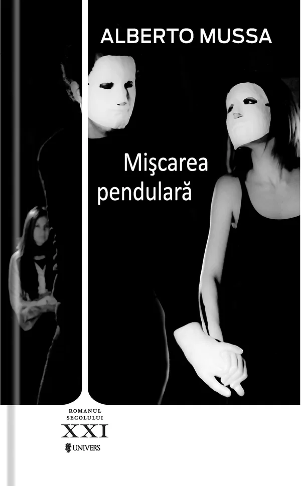 Miscarea pendulara