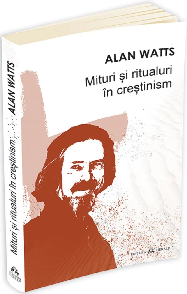 Mituri si ritualuri in crestinism