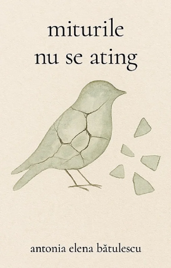 Miturile nu se ating