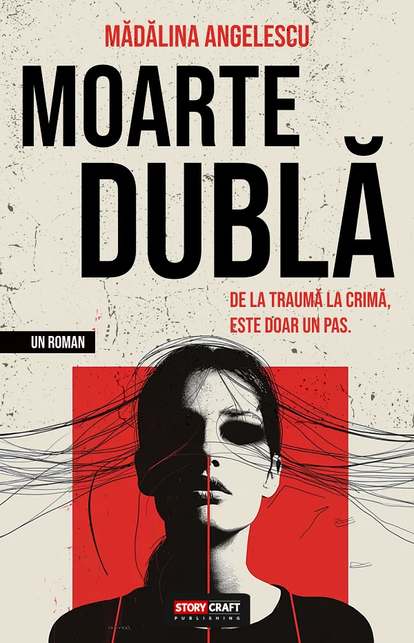 Moarte dubla