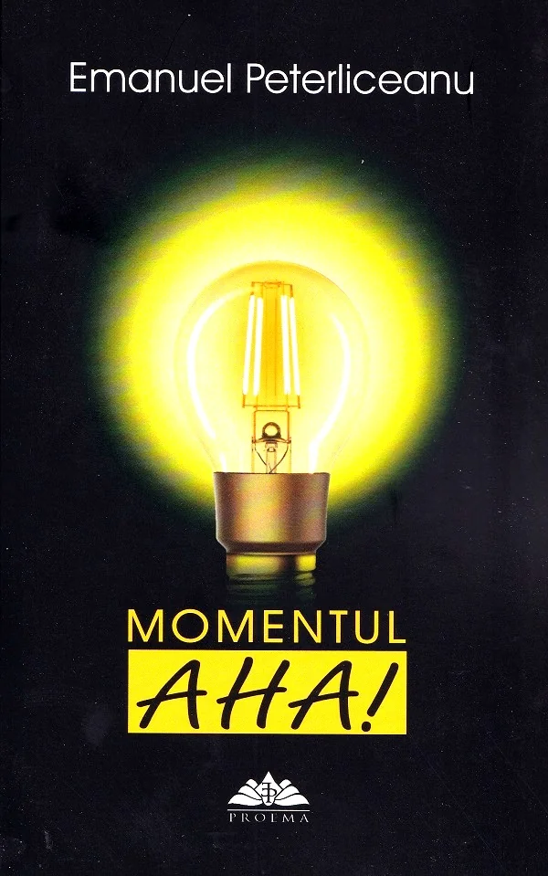 Momentul AHA!