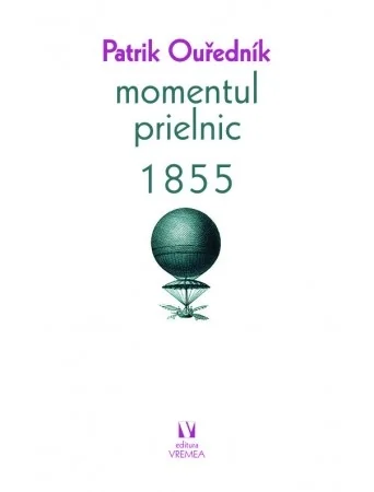 Momentul prielnic 1855