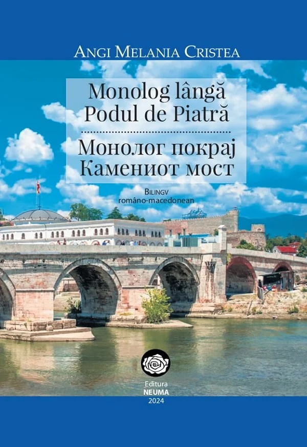 Monolog langa Podul de Piatra
