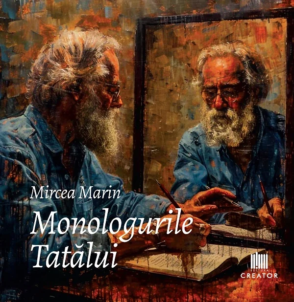Monologurile Tatalui