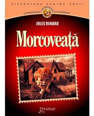 Morcoveata ed.2017