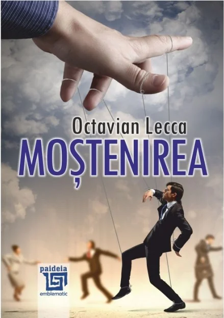 Mostenirea