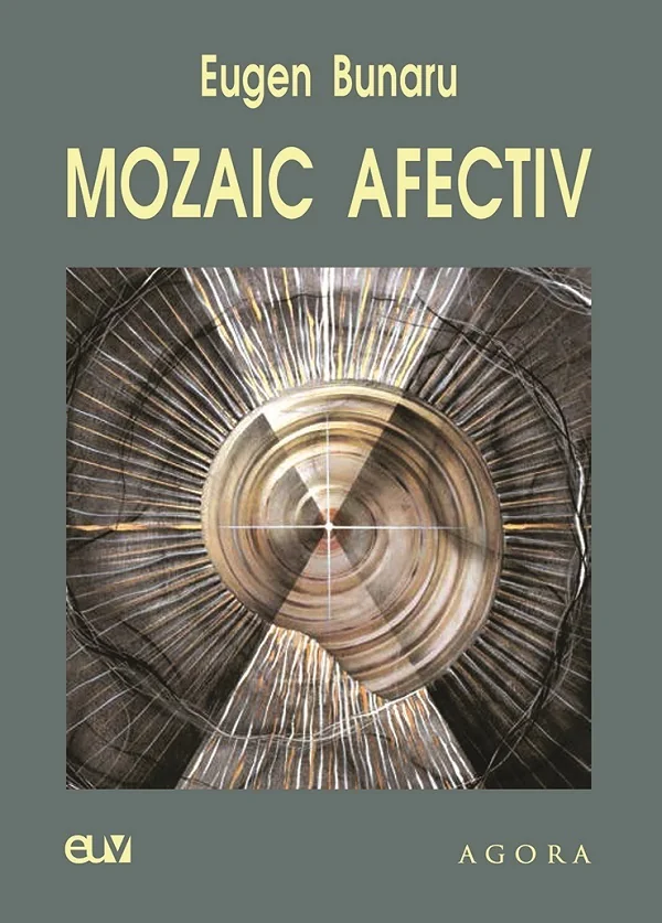 Mozaic afectiv