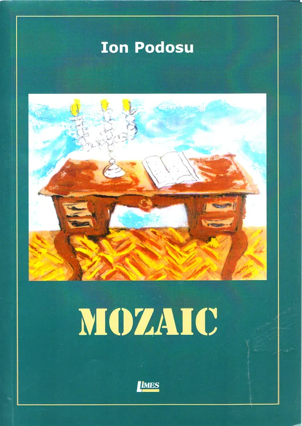 Mozaic