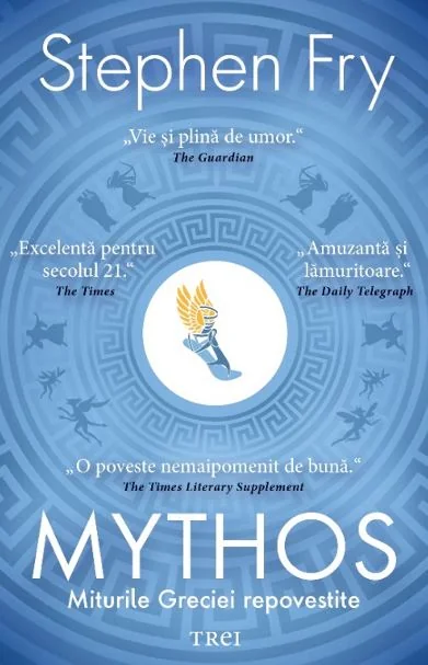 Mythos