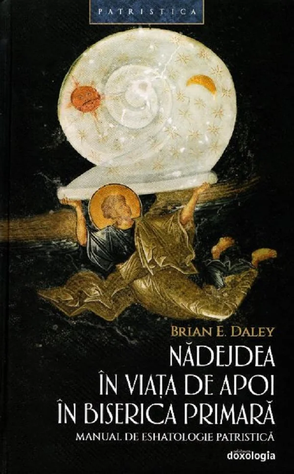 Nadejdea in viata de apoi in biserica primara