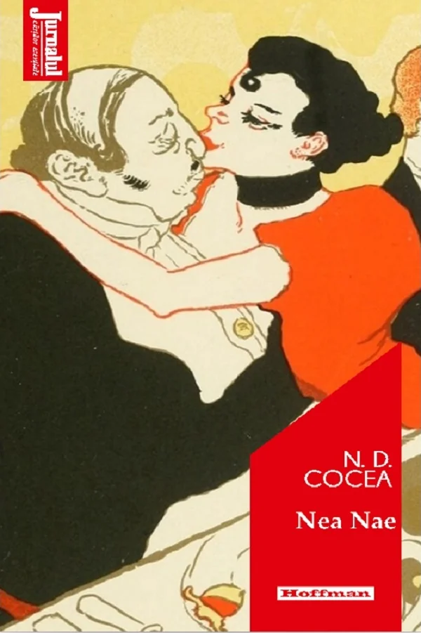 Nea Nae