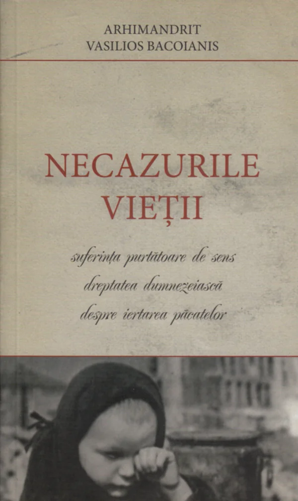 Necazurile Vietii