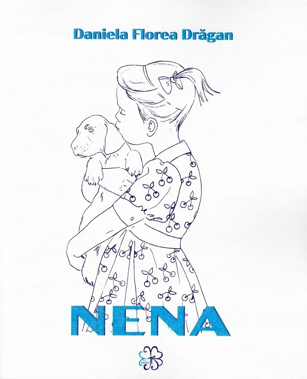Nena