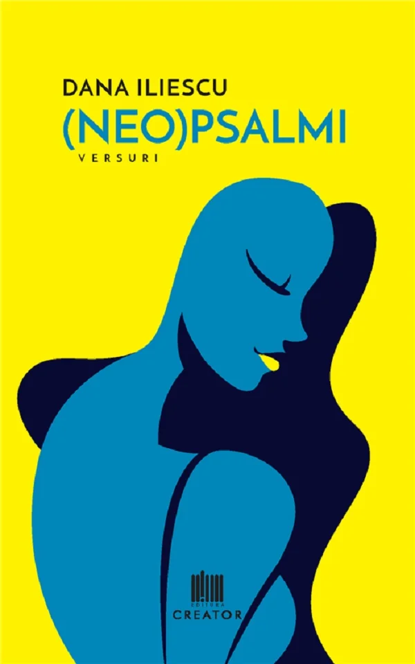 Neo(Psalmi)