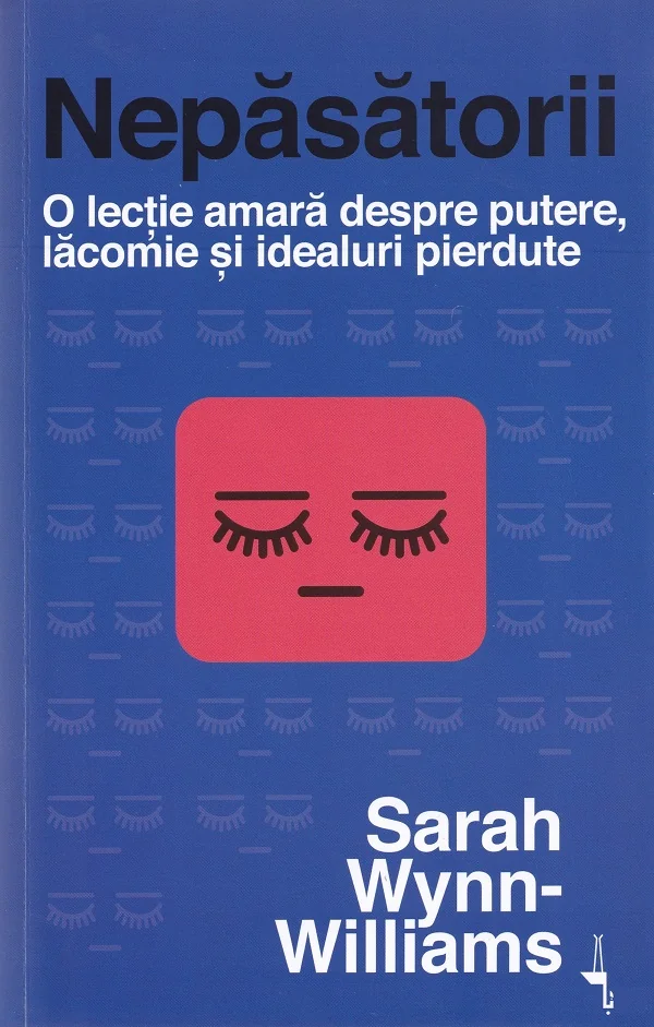 Nepasatorii