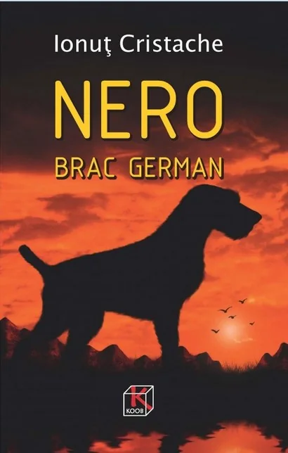 Nero, Brac German