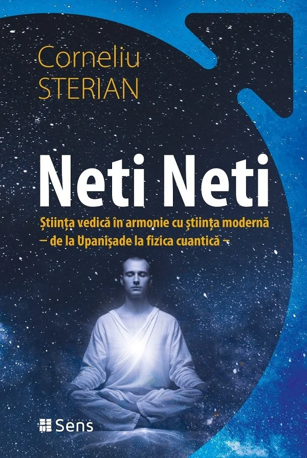 Neti neti