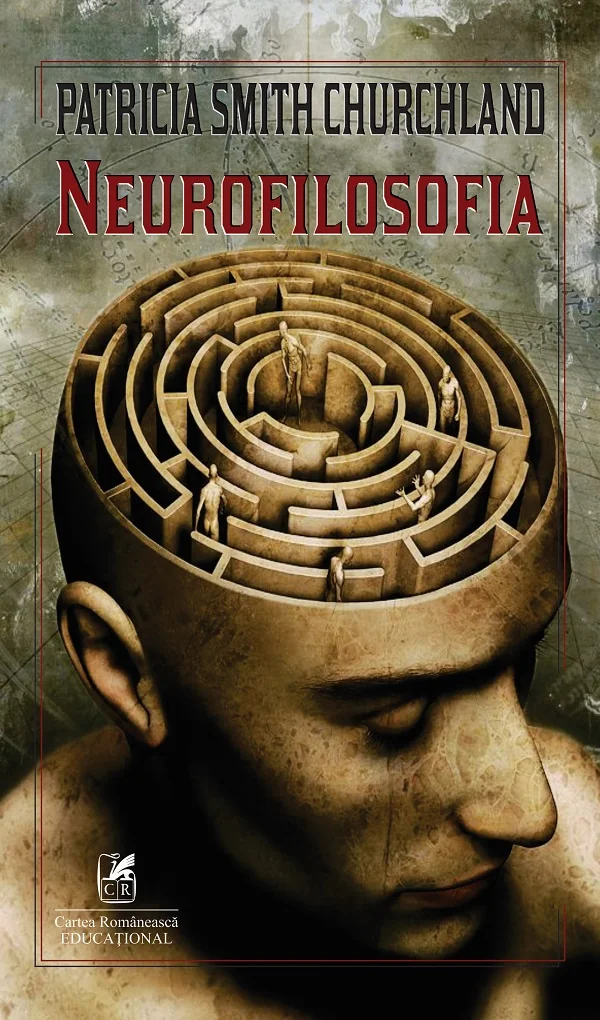 Neurofilosofia