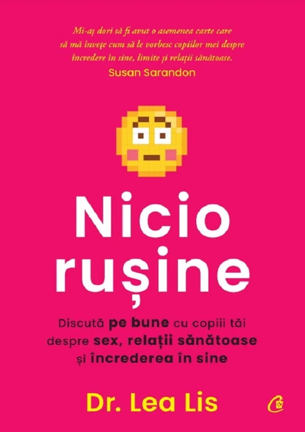 Nicio rusine