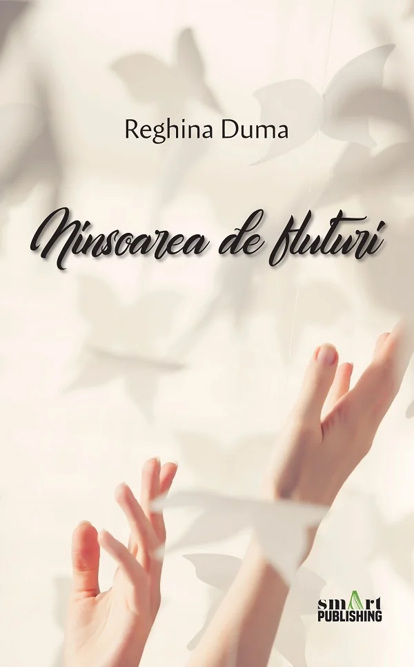 Ninsoarea de fluturi