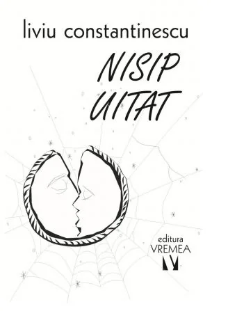 Nisip uitat