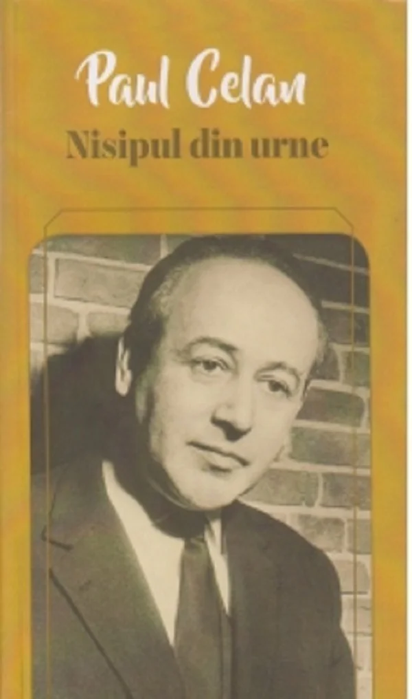 Nisipul din urne