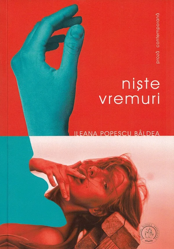 Niste vremuri