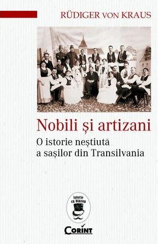 Nobili si artizani