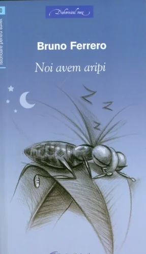 Noi avem aripi