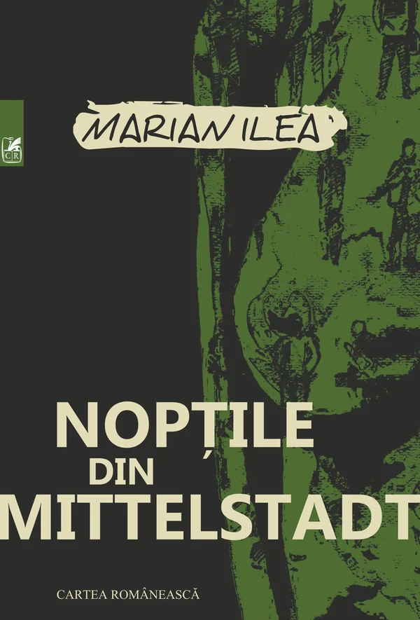 Noptile din Mittelstadt
